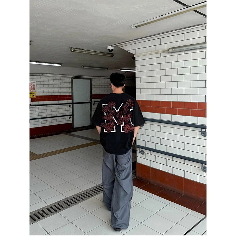 MUSCLETECH T