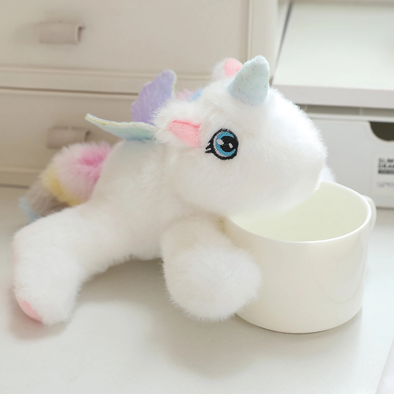 YOUMAI 20cm