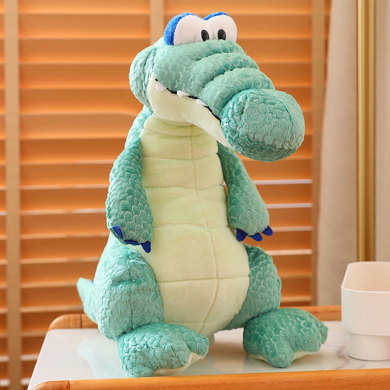 YOUMAI 25cm35cm50cm