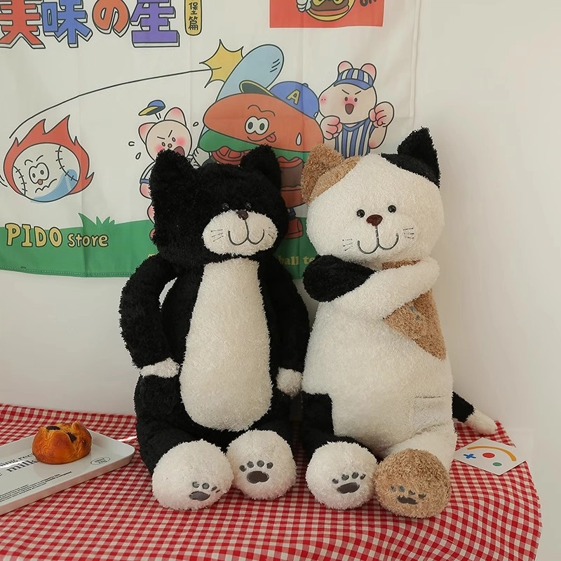 YOUMAI 50cm70cm90cm110cm