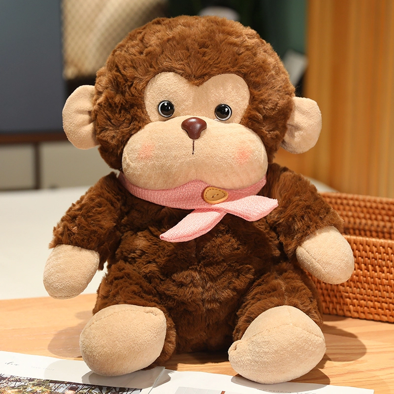YOUMAI 23cm38cm50cm