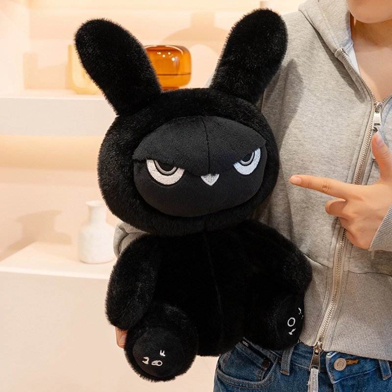 YOUMAI 30cm45cm