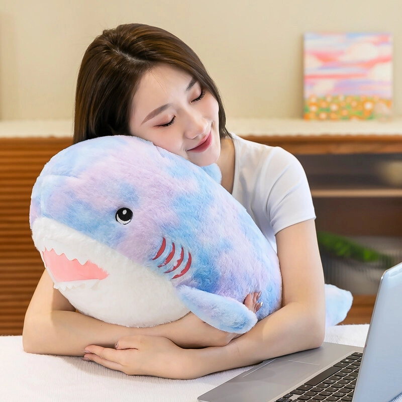 YOUMAI 28cm65cm80cm100cm