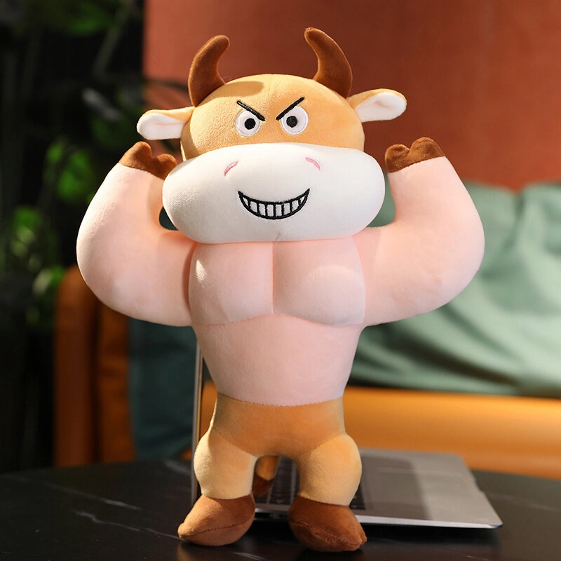 YOUMAI 35cm55cm