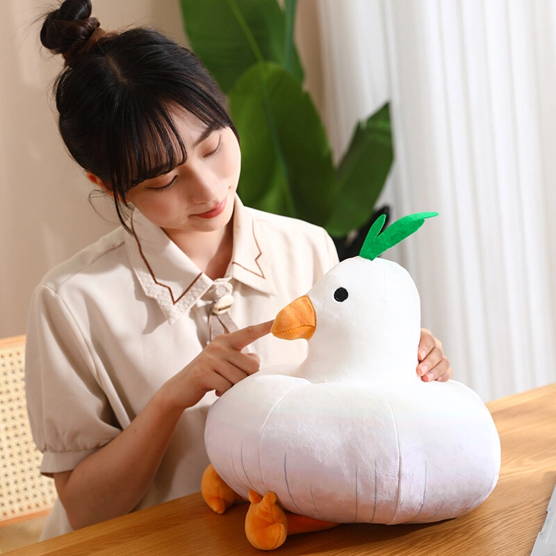 YOUMAI 40cm
