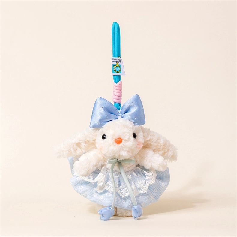 YOUMAI 20cm