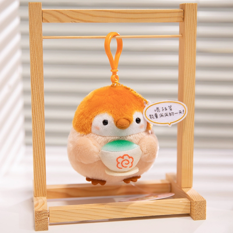 YOUMAI 10cm