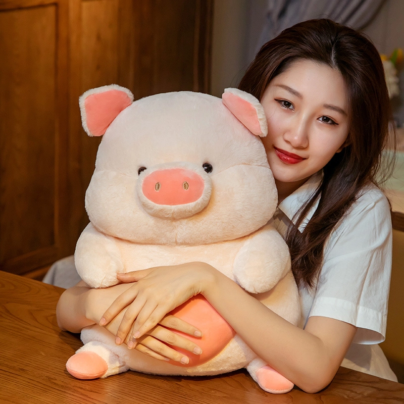 YOUMAI 25cm45cm