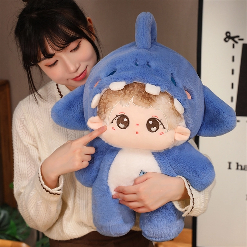 YOUMAI 25cm35cm45cm