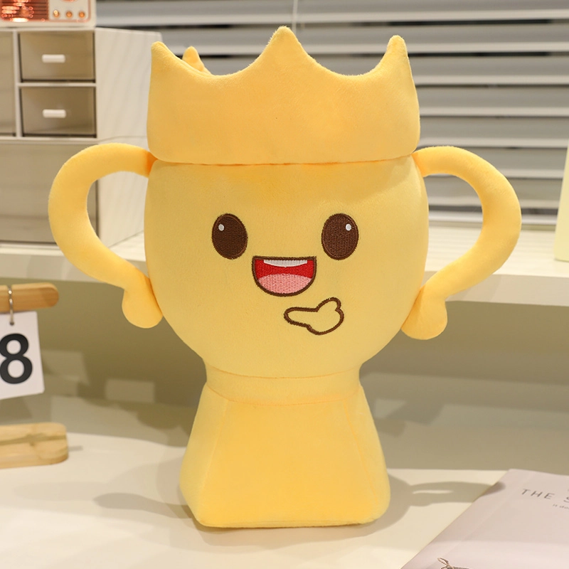 YOUMAI 15cm25cm35cm