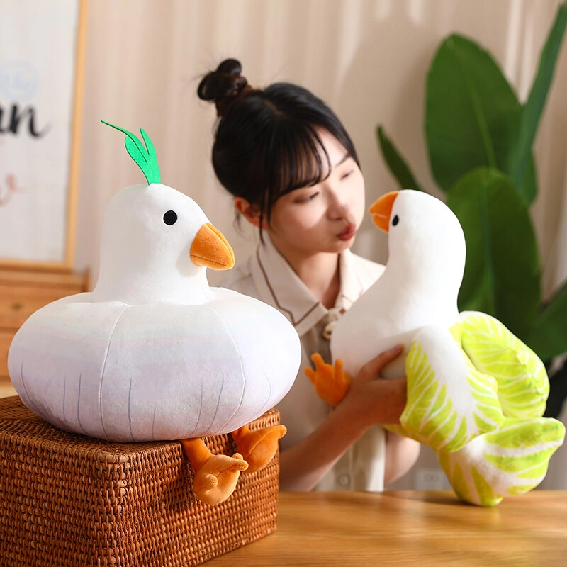 YOUMAI 40cm