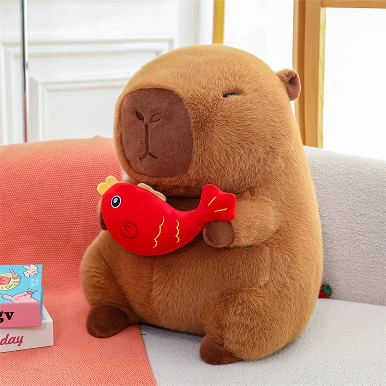 YOUMAI 28cm35cm50cm