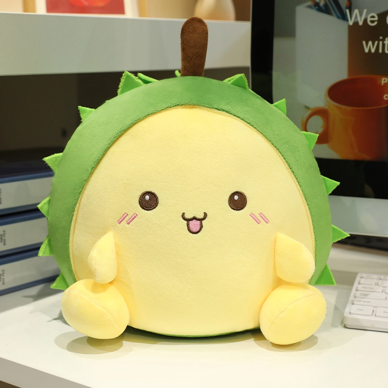 YOUMAI 20cm25cm30cm