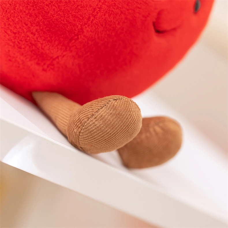 YOUMAI 17cm25cm