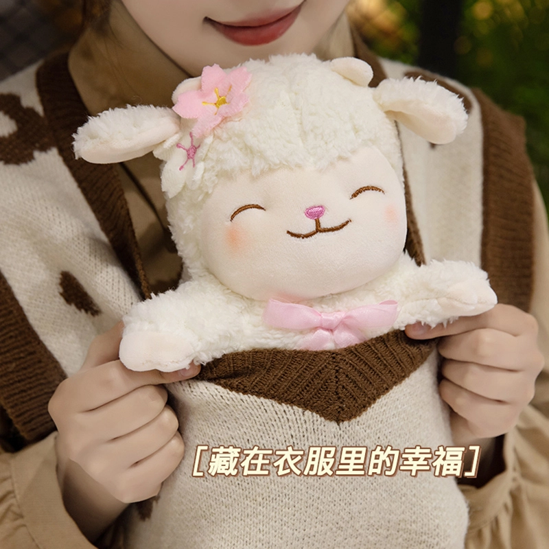 YOUMAI 25cm35cm
