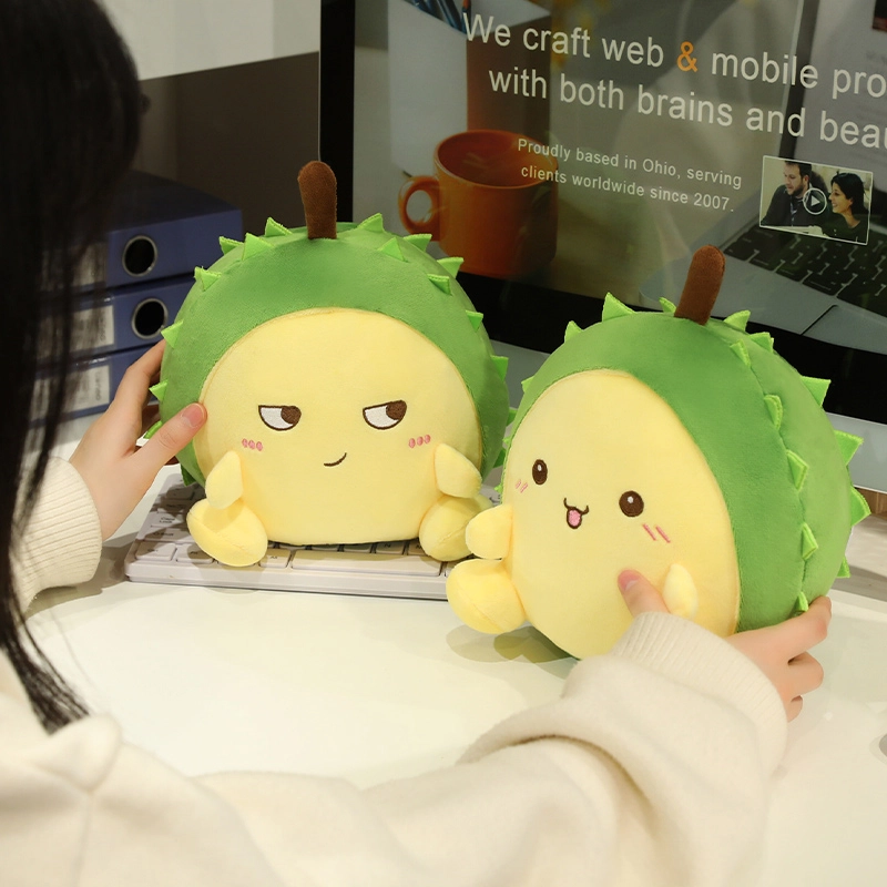 YOUMAI 20cm25cm30cm