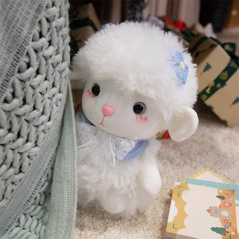 YOUMAI 25cm38cm45cm