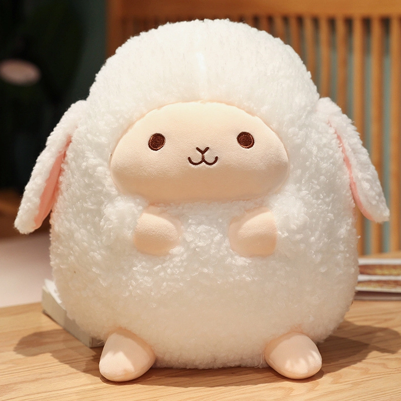 YOUMAI 23cm30cm40cm