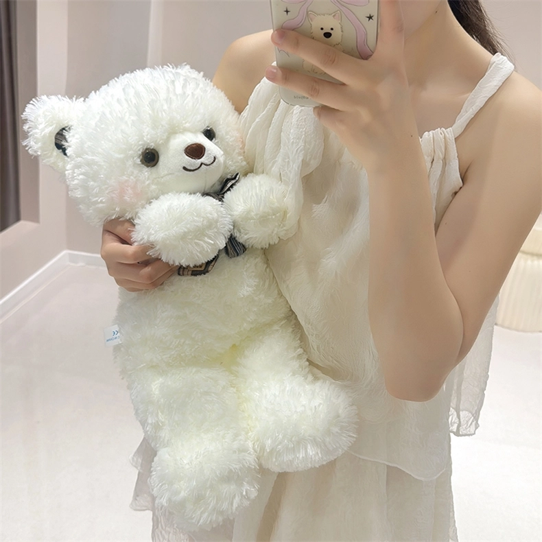 YOUMAI 35cm45cm