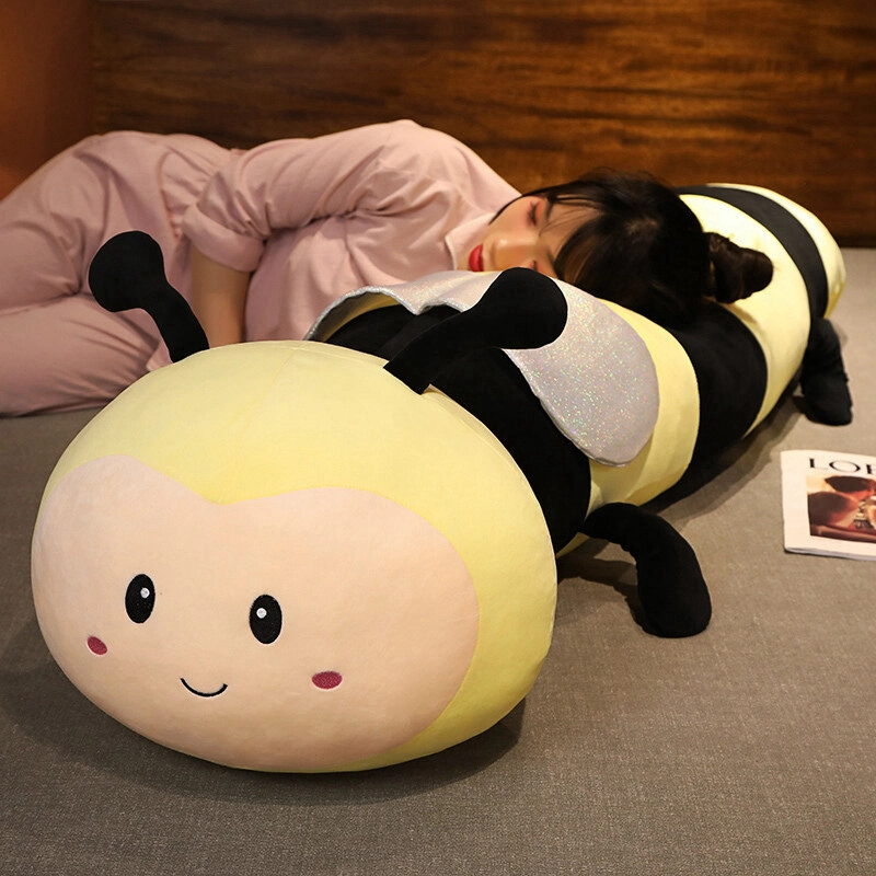 YOUMAI 50cm80cm100cm150cm
