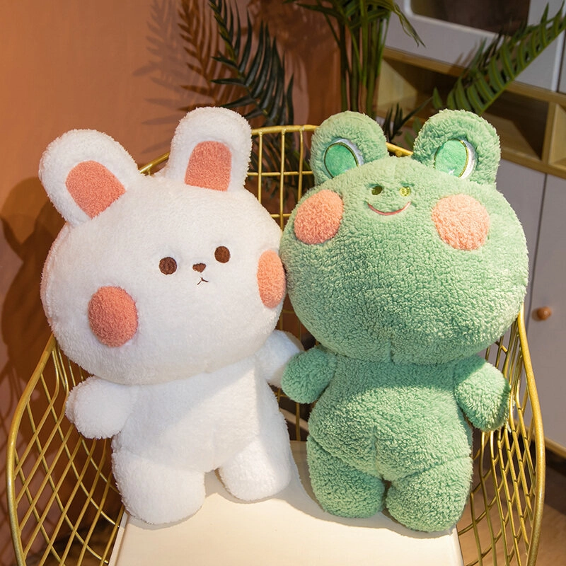 YOUMAI 48cm