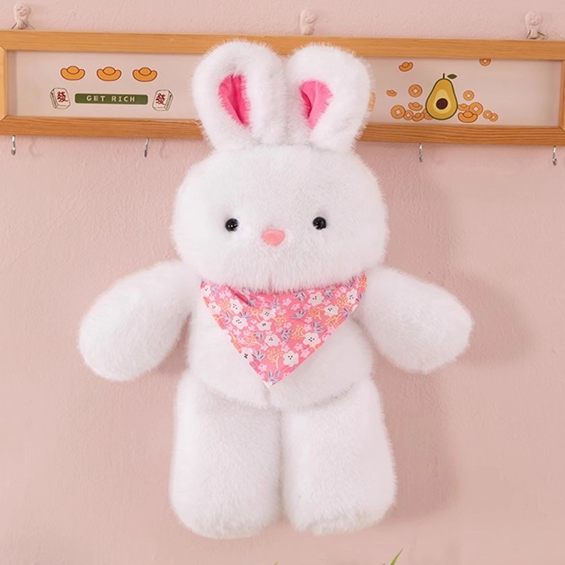 YOUMAI 35cm50cm