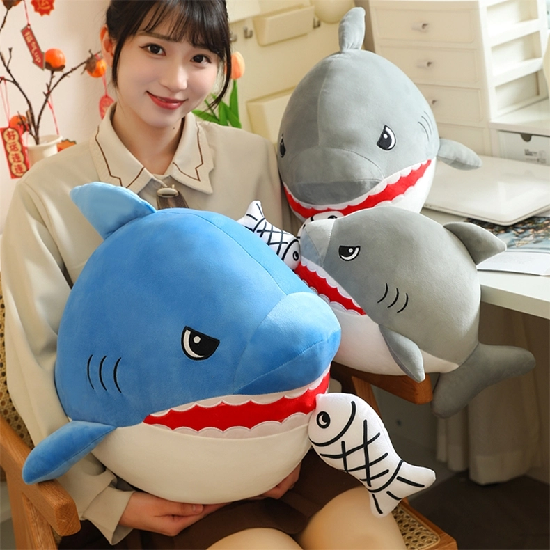 YOUMAI 25cm35cm45cm55cm