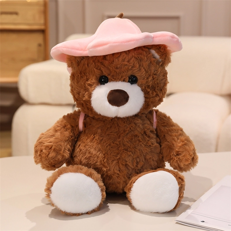 YOUMAI 22cm32cm