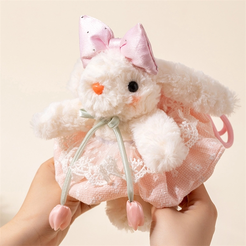 YOUMAI 20cm