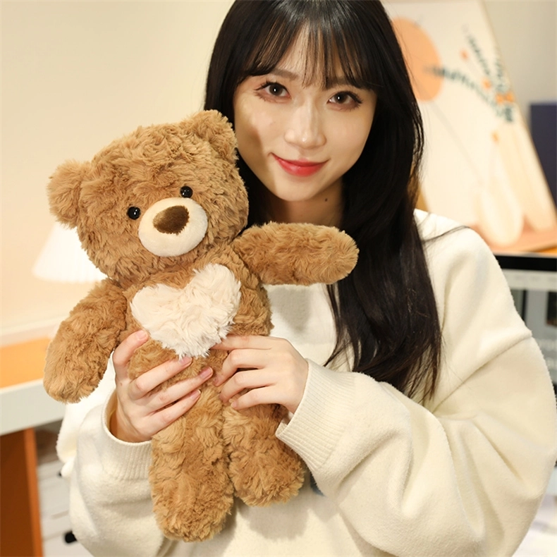 YOUMAI 35cm