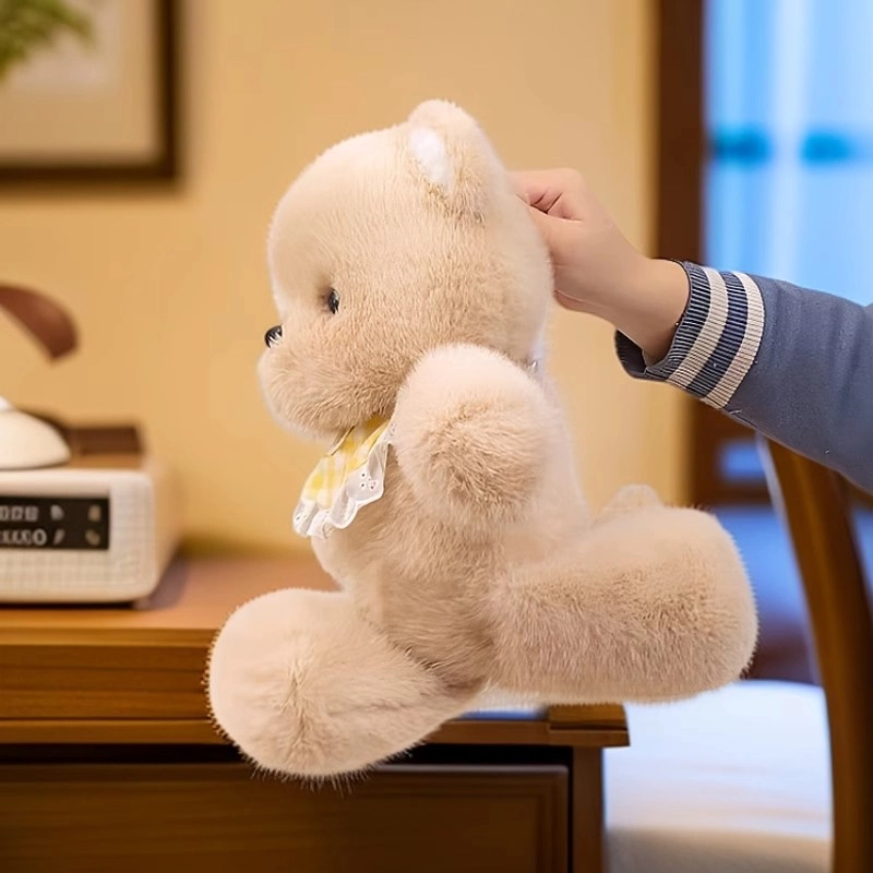 YOUMAI 50cm