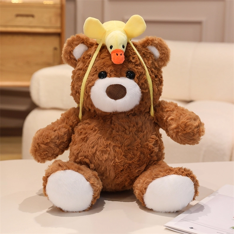 YOUMAI 22cm32cm
