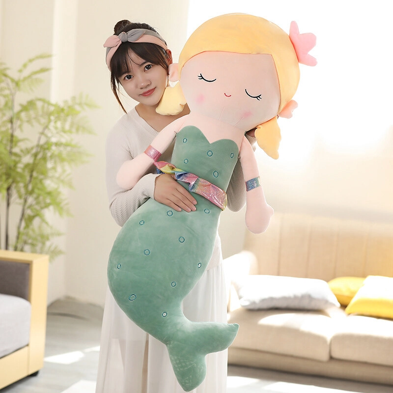 YOUMAI 40cm60cm80cm115cm