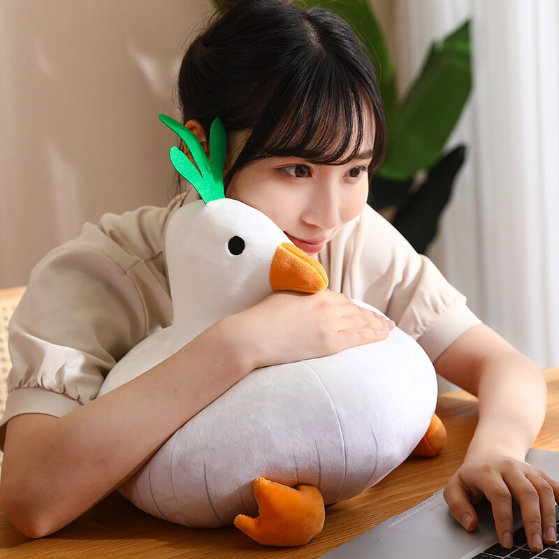 YOUMAI 40cm