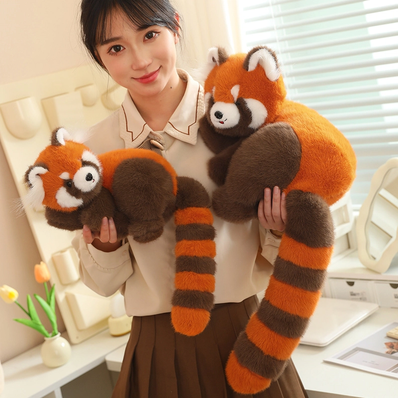 YOUMAI 50cm70cm100cm