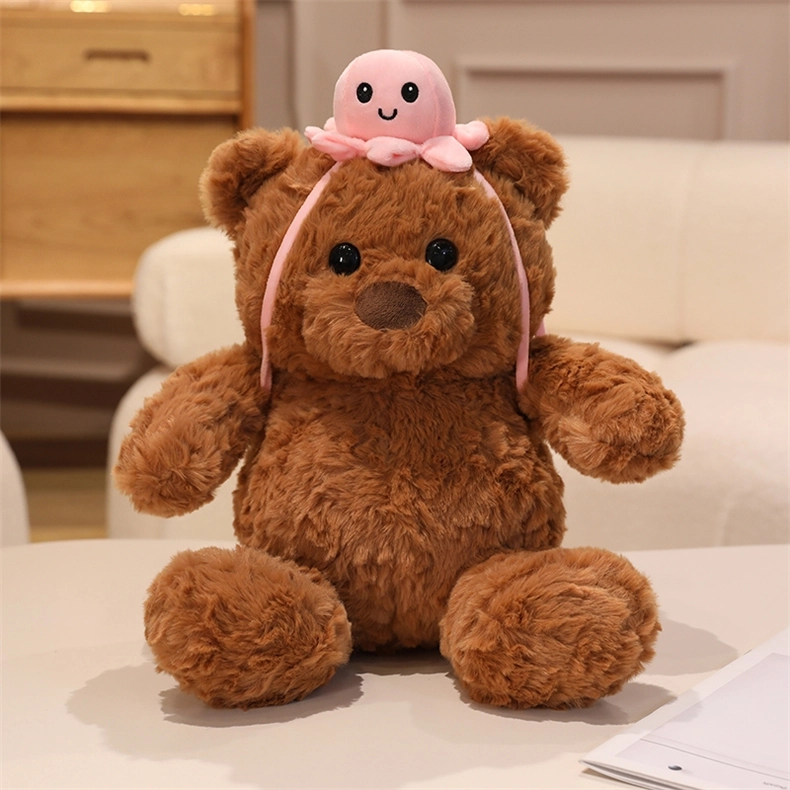 YOUMAI 22cm32cm