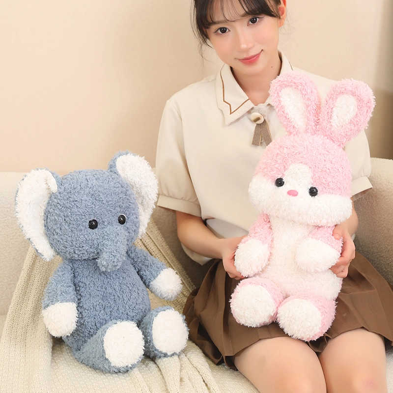 YOUMAI 50cm