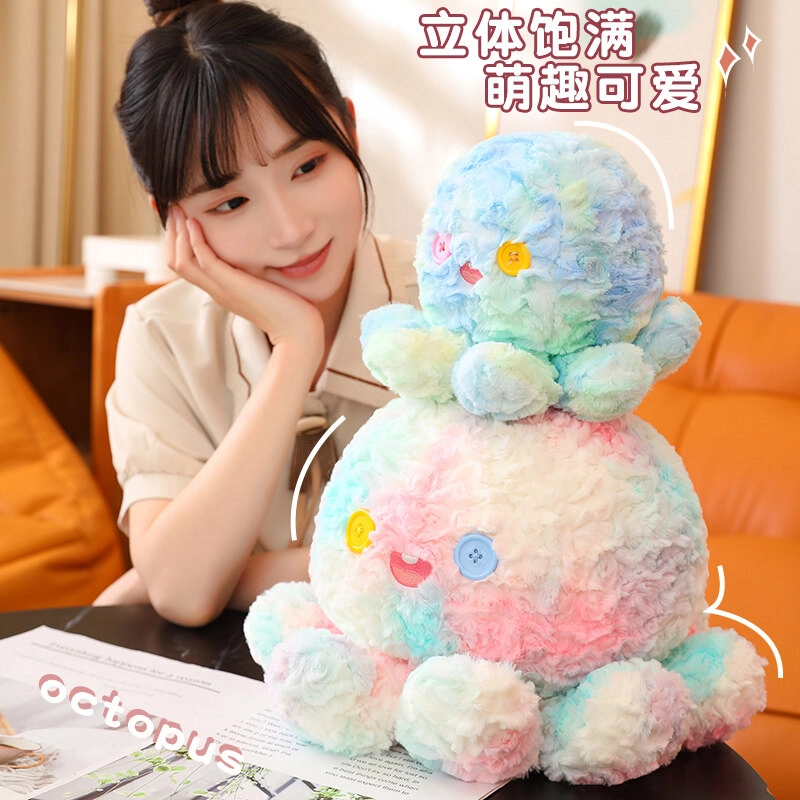YOUMAI 23cm47cm