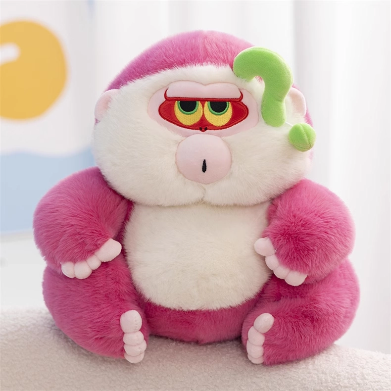YOUMAI 25cm30cm