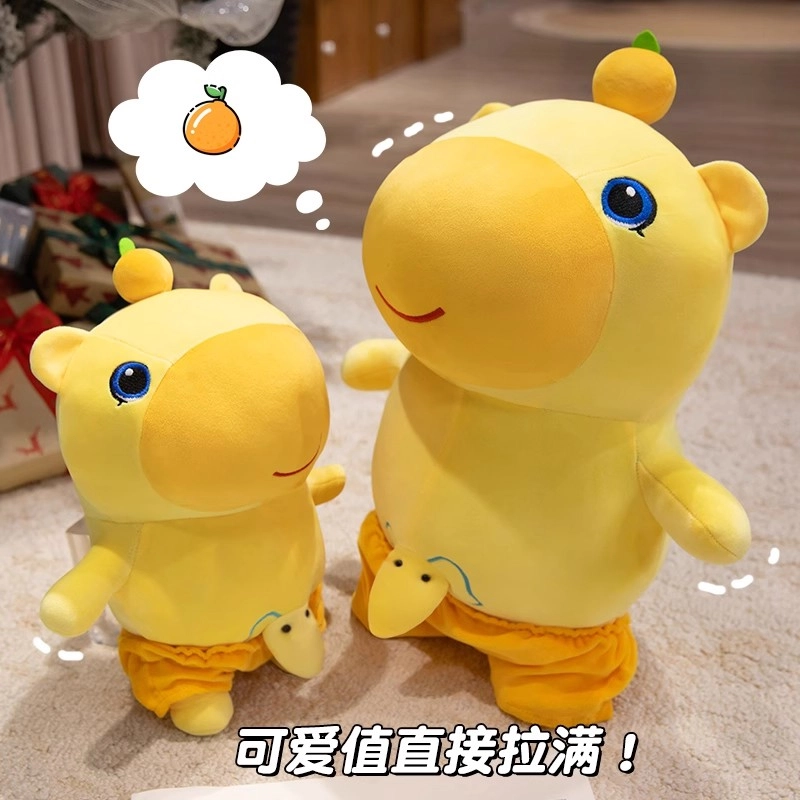 YOUMAI 30cm40cm60cm