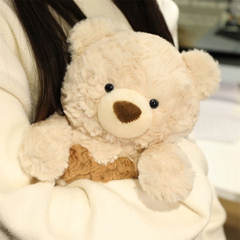 YOUMAI 35cm