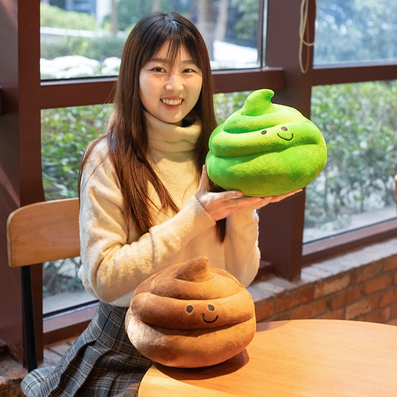 YOUMAI 25cm
