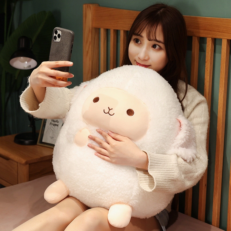 YOUMAI 23cm30cm40cm