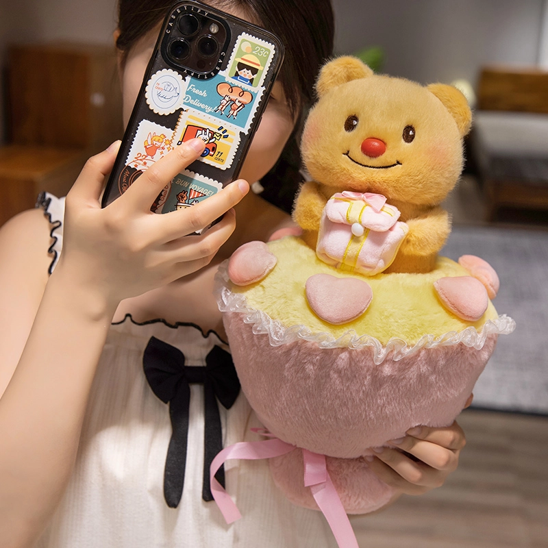 YOUMAI 35cm