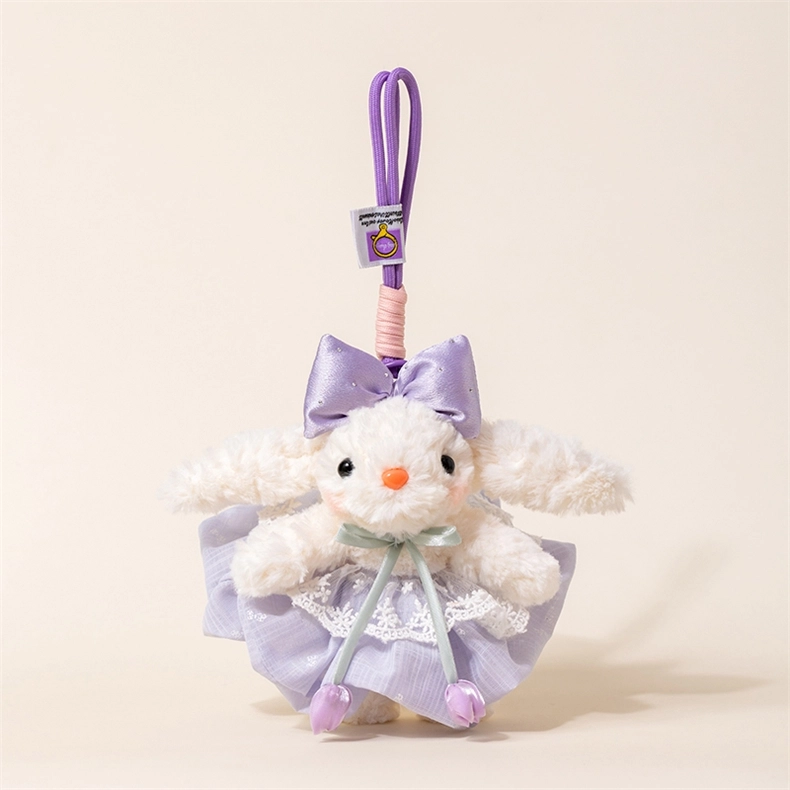 YOUMAI 20cm