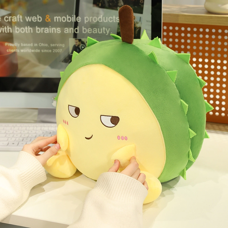 YOUMAI 20cm25cm30cm