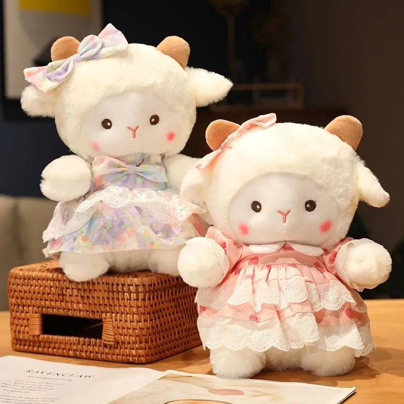 YOUMAI 23cm33cm