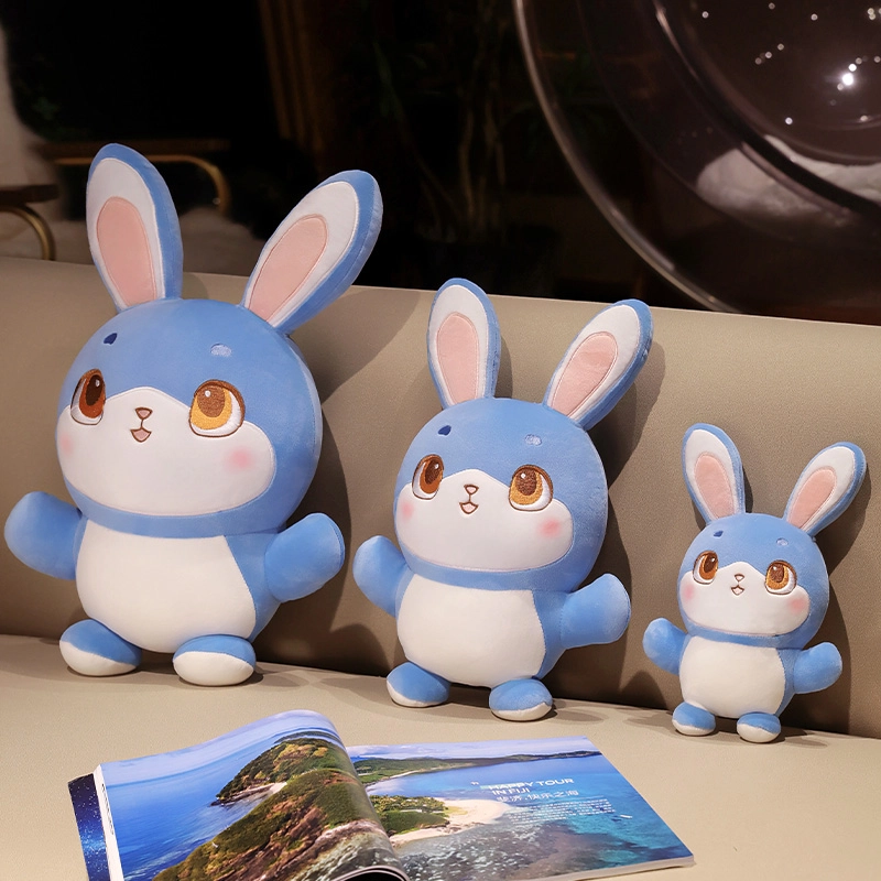YOUMAI 28cm35cm45cm