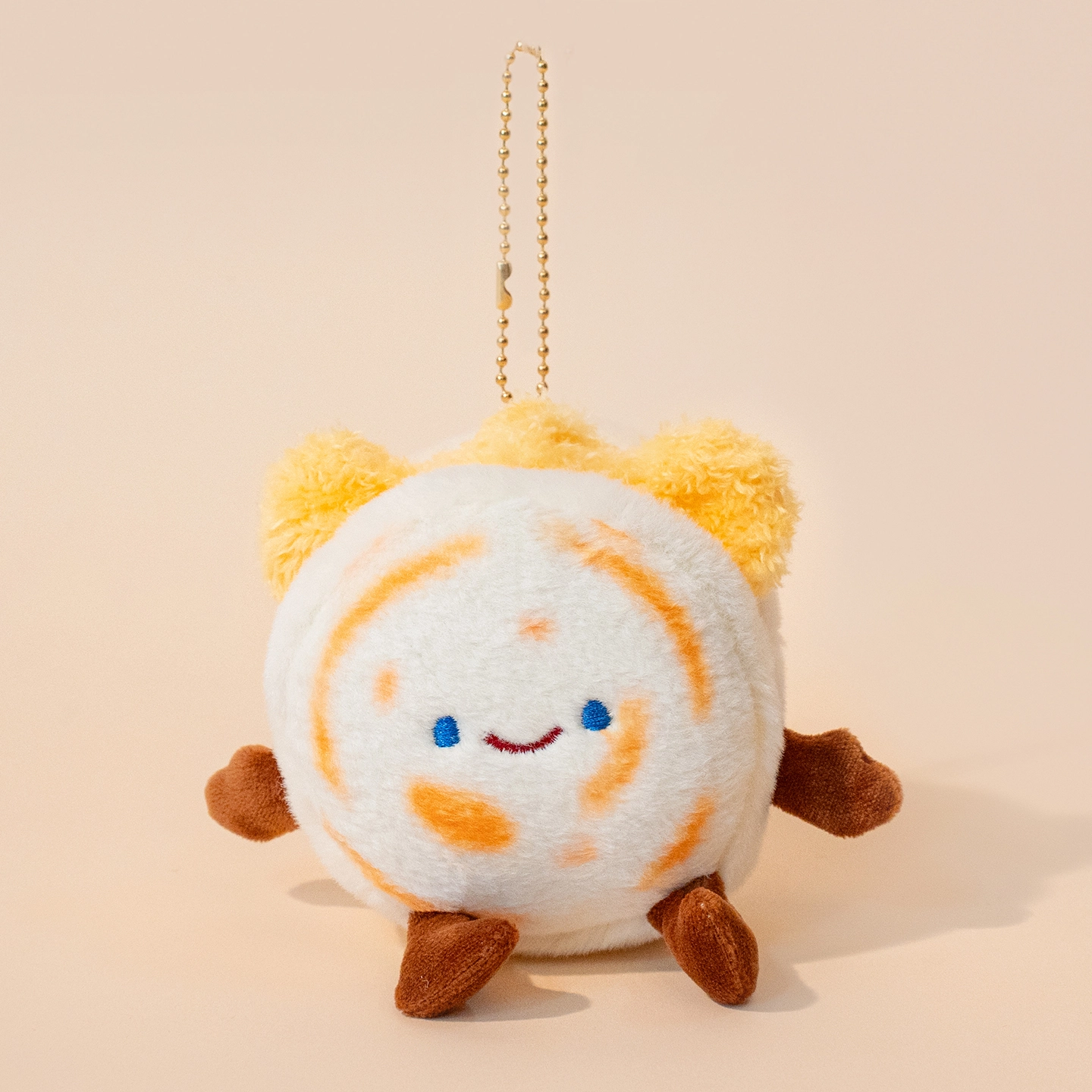 YOUMAI 15cm