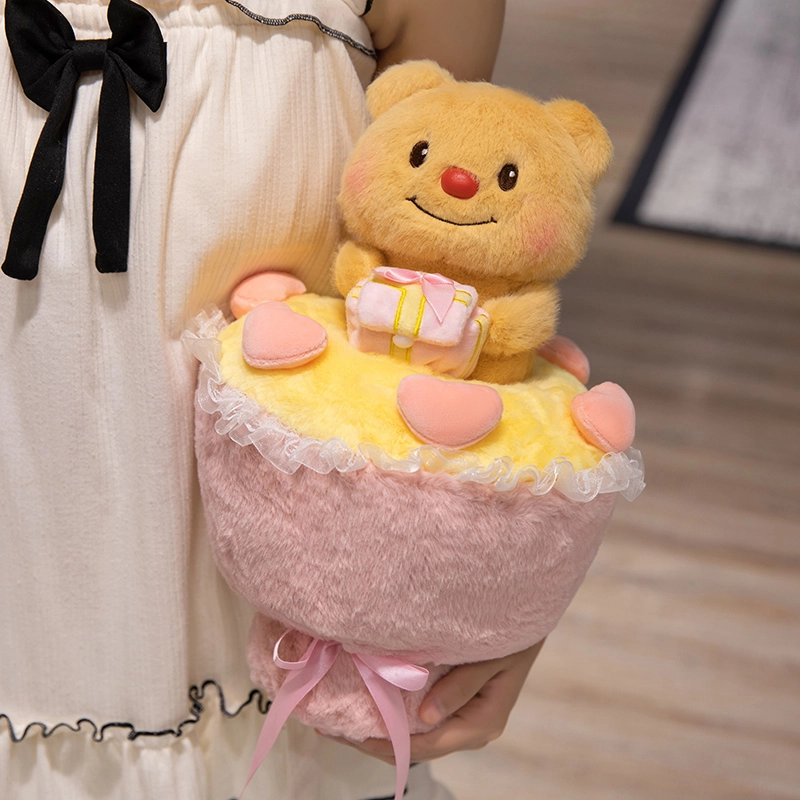 YOUMAI 35cm